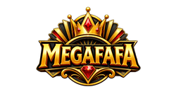 situs slot terpercaya 2026 resmi